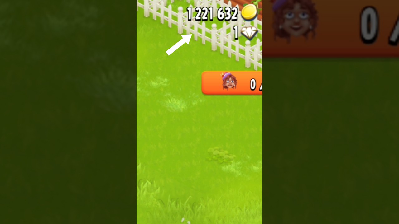 Hay Day Coins Trick to Earn Fast ๐ฐ