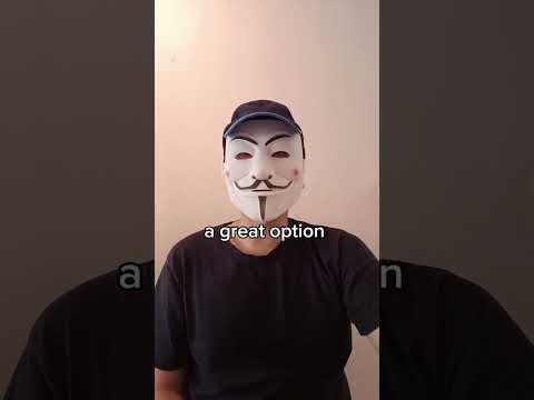 UOB ONE account cutting the interest rate