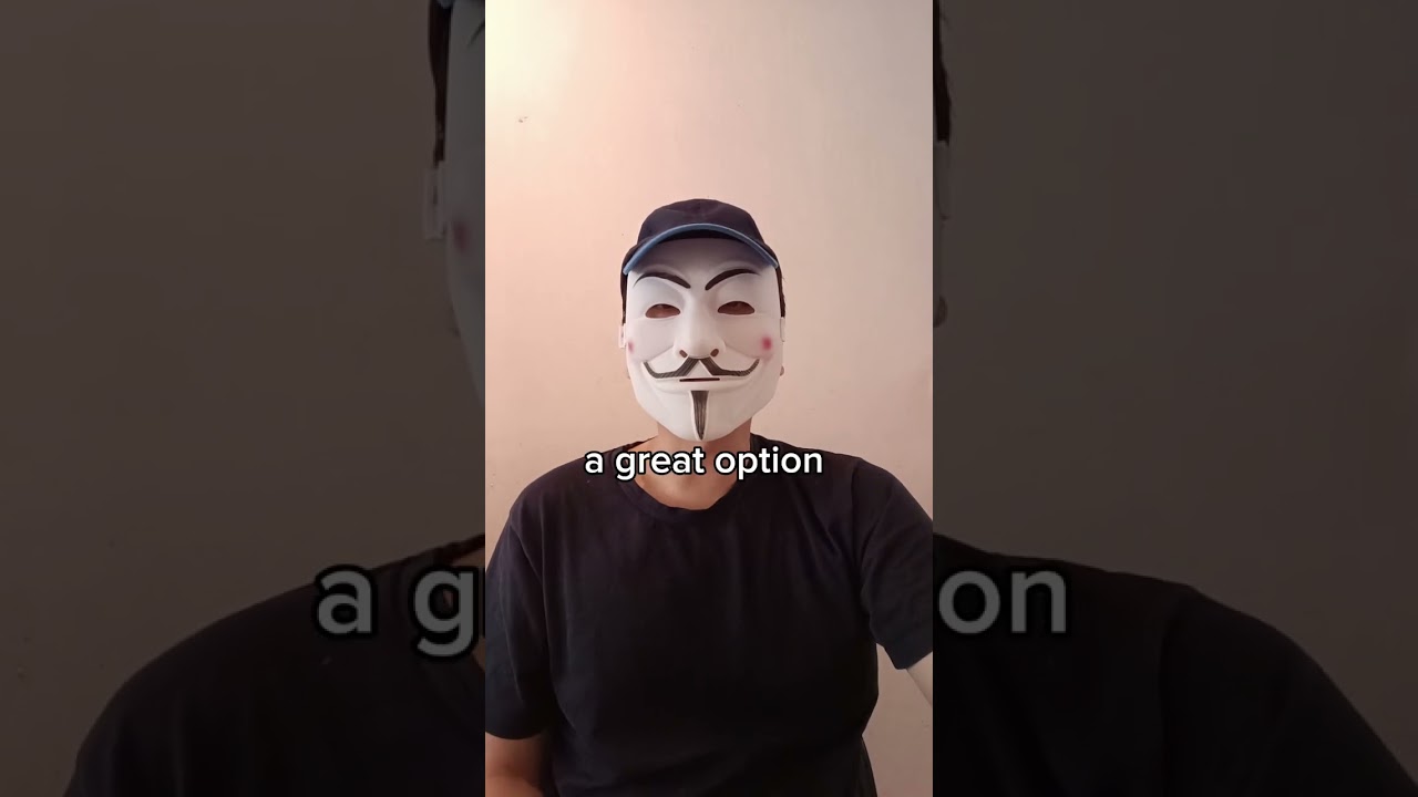 UOB ONE Account Lowers Interest Rates – What You Need to Know 💡