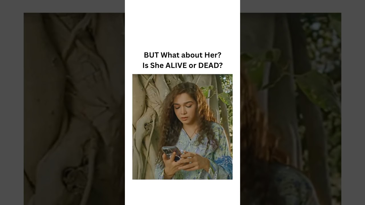 Humraaz Fahima Awan aka Sara | Pakistani Drama Highlights