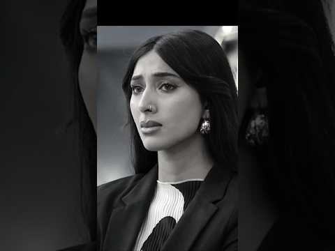 Humna's Best Friends Leave the Tamasha House|Junaid Akhtar| Mahi Baloch