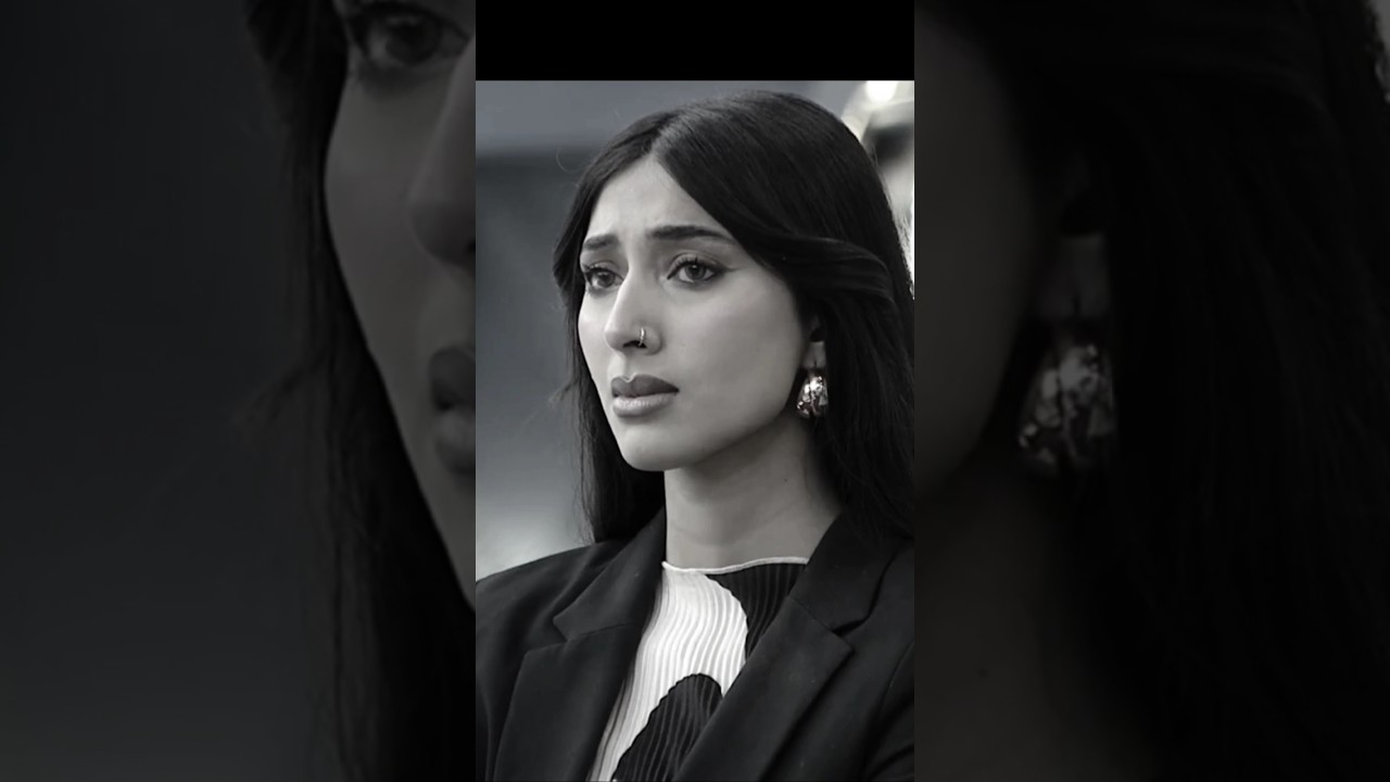 Humna's Best Friends Say Goodbye to Tamasha House! 😢 | Junaid Akhtar & Mahi Baloch