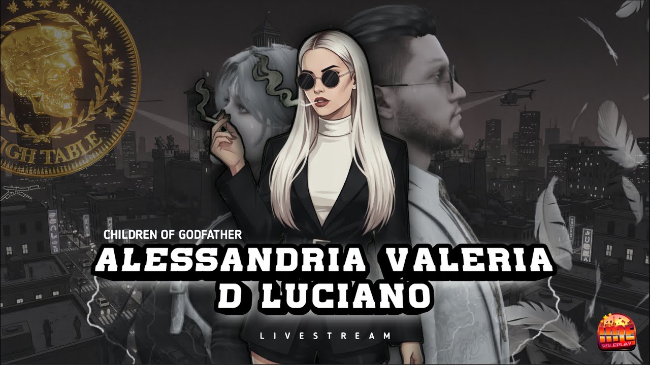 Robbers - The 1975 #DUTASOPAN5M 🎸