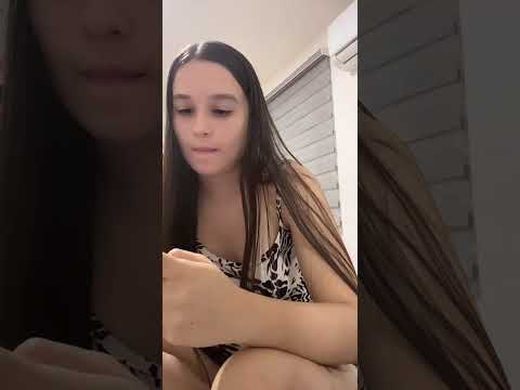 periscope live Girls 🌺 587 || beautiful girl live streaming || live vlog || live broadcast #Natali