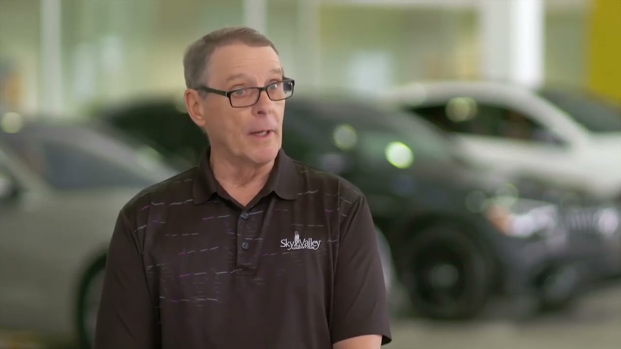 Explore Great Offers at Lexus of Jacksonville 🚗