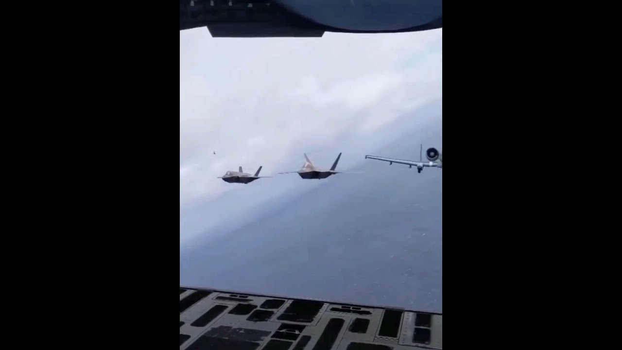 for the boys        #military #russia #ukraine #active #shorts #ukraineconflict #militaryaircraft