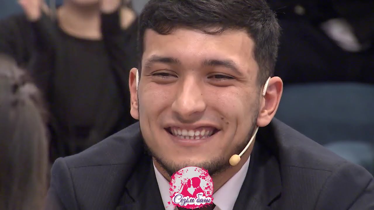 Шыңғыс пен Диана: Бір айлық махаббат оқиғасы! 💖 14.11.25