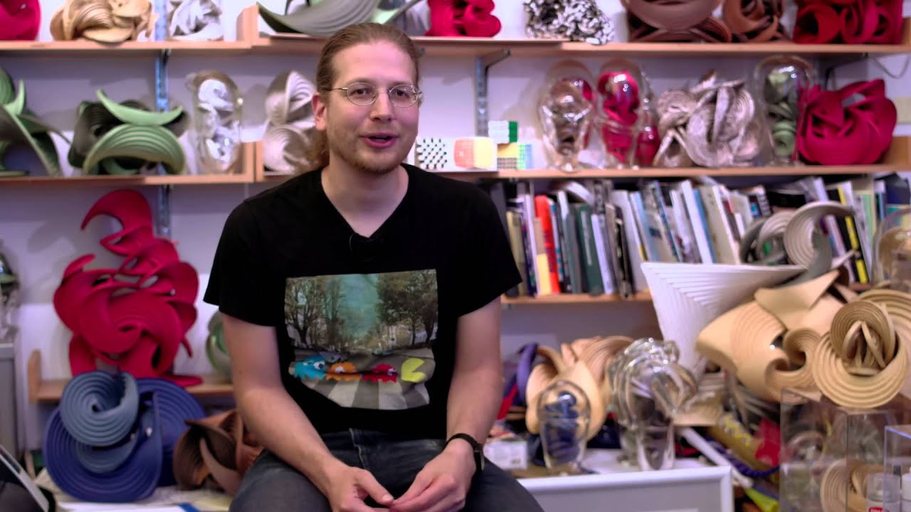 Join MIT's 6.890 Course: Tackle Open Problems & Master Hardness Proofs ๐