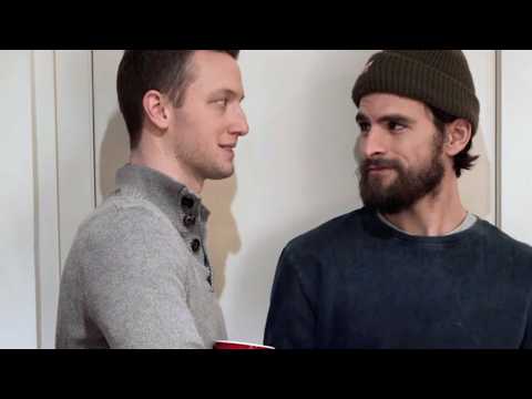 That is All (Romance) Full Movie