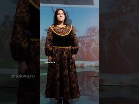 День народного единства - праздник напоминающий о важности единения, дружбы и взаимопомощи