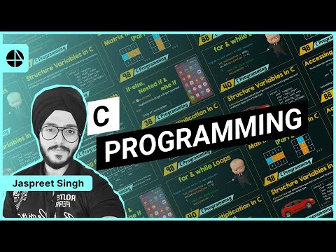 C Programming – Features & The First C Program