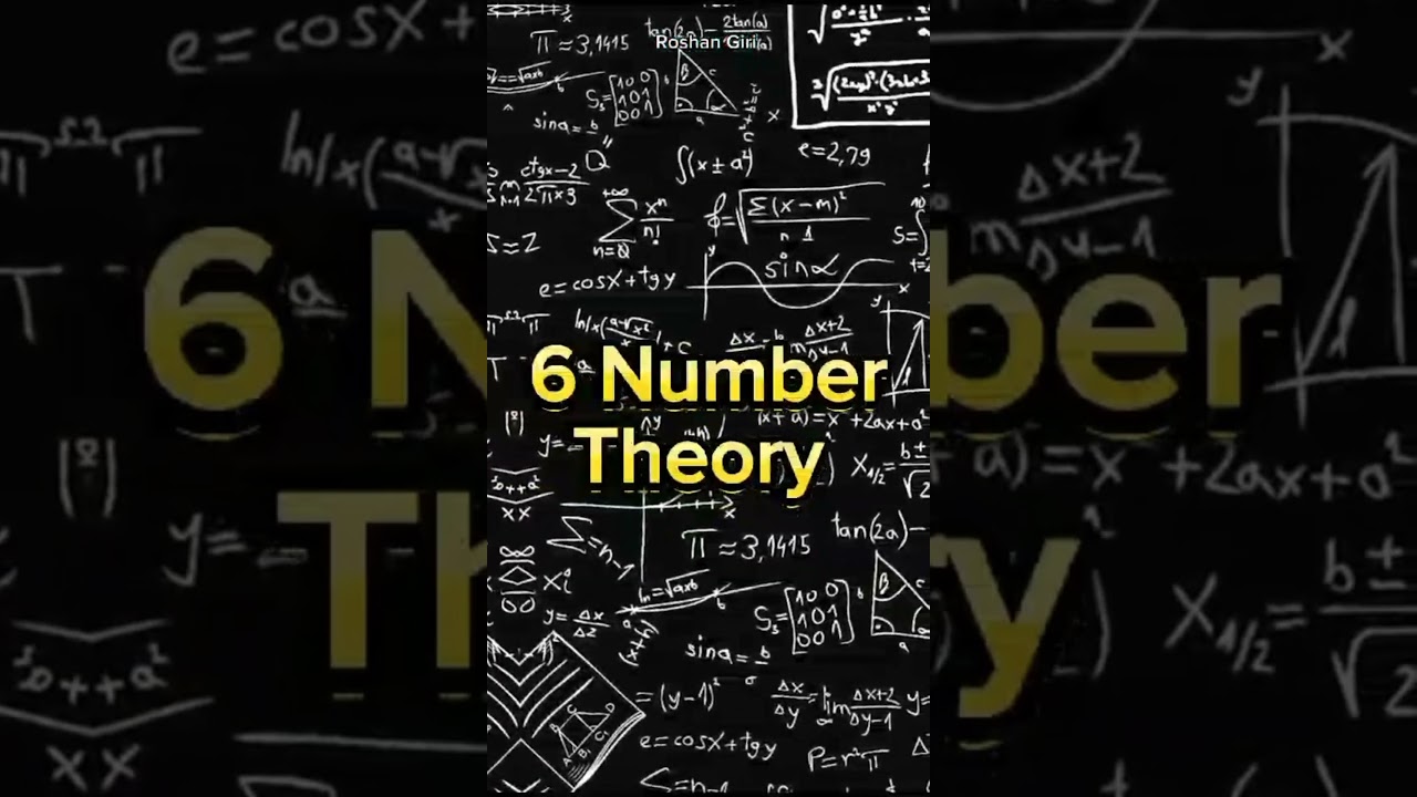 Top 5 Most Challenging Math Topics of 2023 ๐