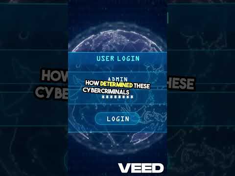 Malware Hidden in JPEG Image  Steganography + Base64 Hack Explained