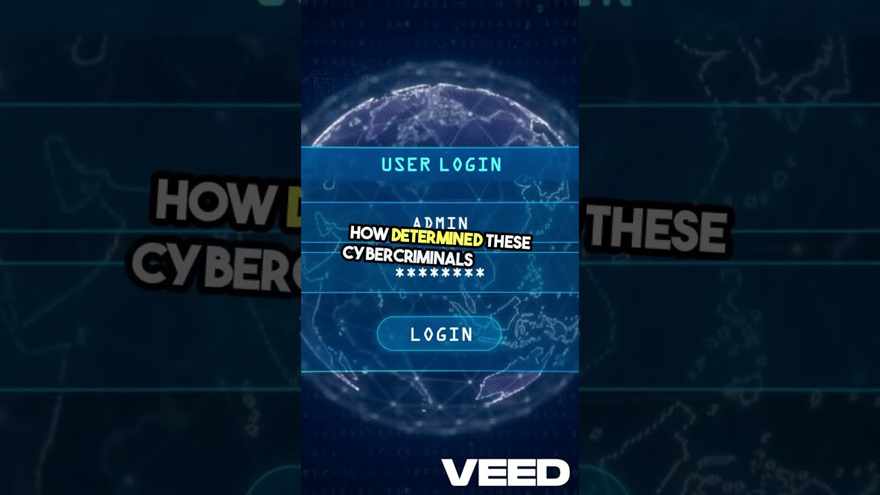 Uncovering Malware Hidden in JPEG Images with Steganography & Base64 🖼️