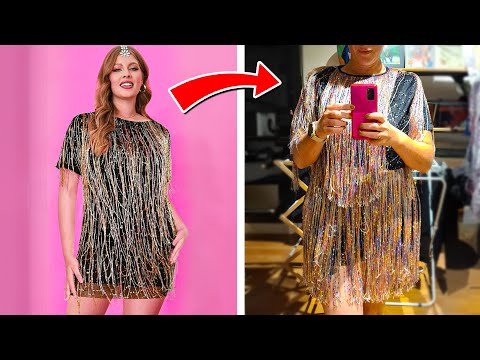 Expectation Vs. Reality - best of r/ExpectationVsReality