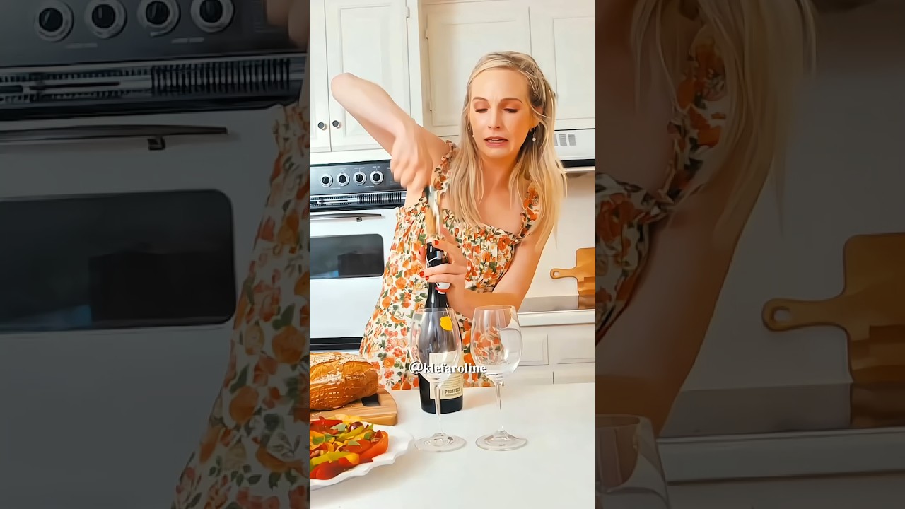 Candice King 💖 TVD & Klaroline Highlights