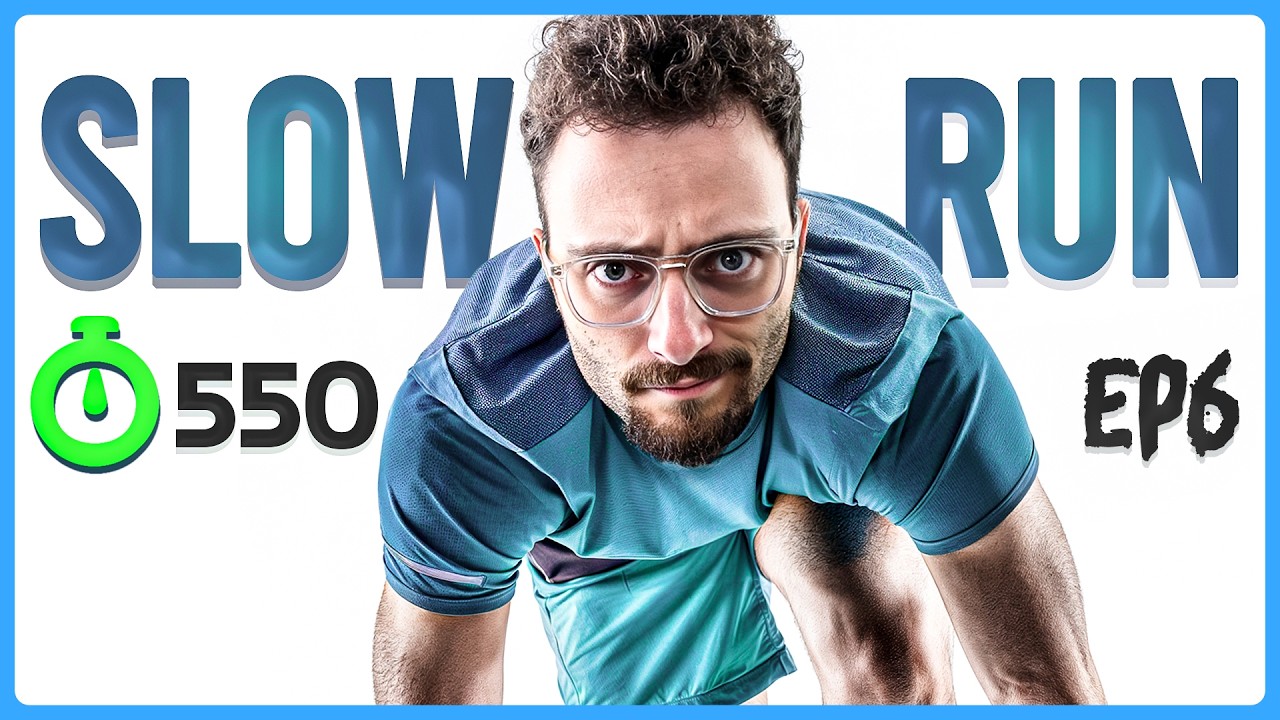 Master Chess Effortlessly with Chessly ♟️