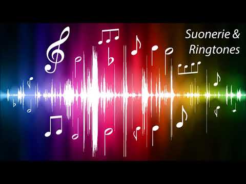 Suoneria Spot Vodafone Shake Remix GHALI