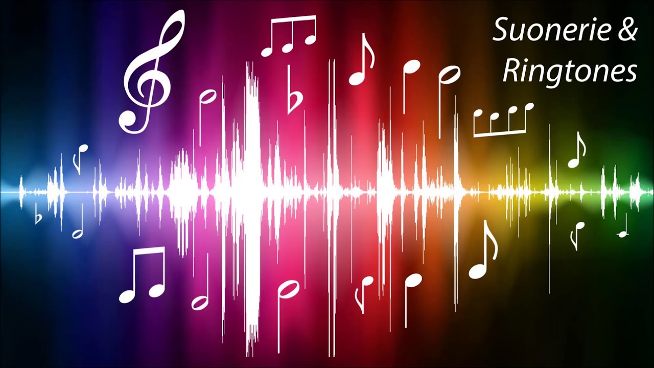 Scarica Suonerie Vodafone Shake Remix di GHALI & Musica MP3 da YouTube facilmente π΅