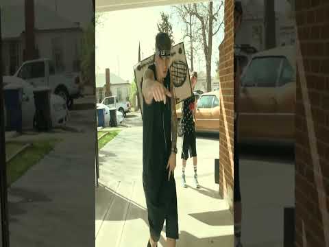 ‎Machine Gun Kelly - Sail