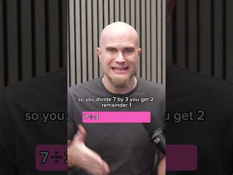 Never Encrypt PasswordsâHereâs Why Hashing Is Better