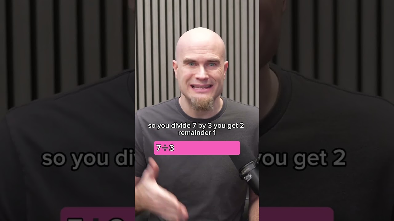 Why Hashing Passwords Is Safer Than Encryption π