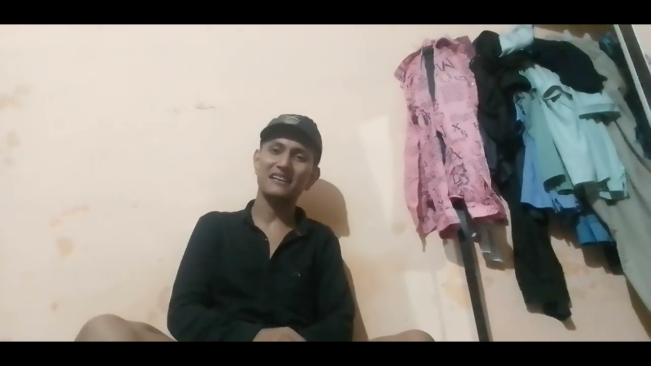 Ishq ishq me pyar pyar me number 1 Punjabi dil lene me dil Dene me welcome to my you tube channel 