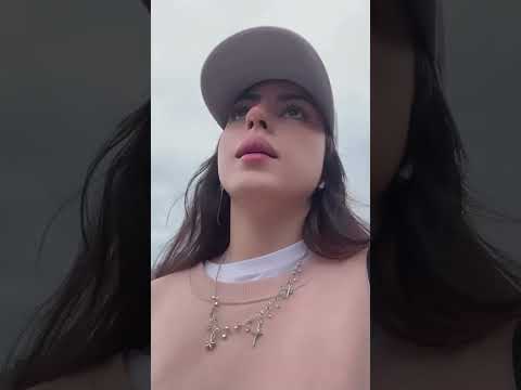 وصلت اليوم إلى نيس فرنسا Sarra Cherif Nice France  سارة الشريف Sarra Cherif Officiel