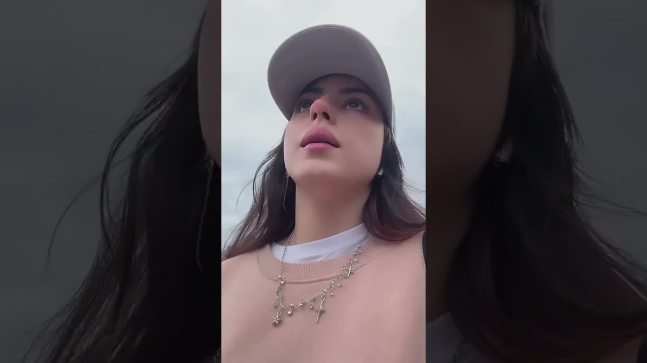 سارة الشريف تصل إلى نيس فرنسا 🇫🇷 | أحدث المستجدات والأخبار