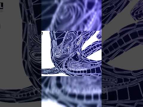 sang penguasa dunia gelap 9 naga.Jj bima series edit@Bima_Series @BANG.RAY_Series