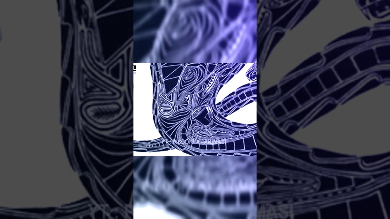 Penguasa Dunia Gelap 9 Naga | Bima Series 🐉