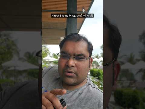 Thailand में Condom ना भूले | #thailandtrip Warning