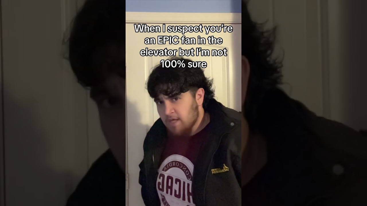 Epic Fans' Tells π | Themusical & Greek Mythology