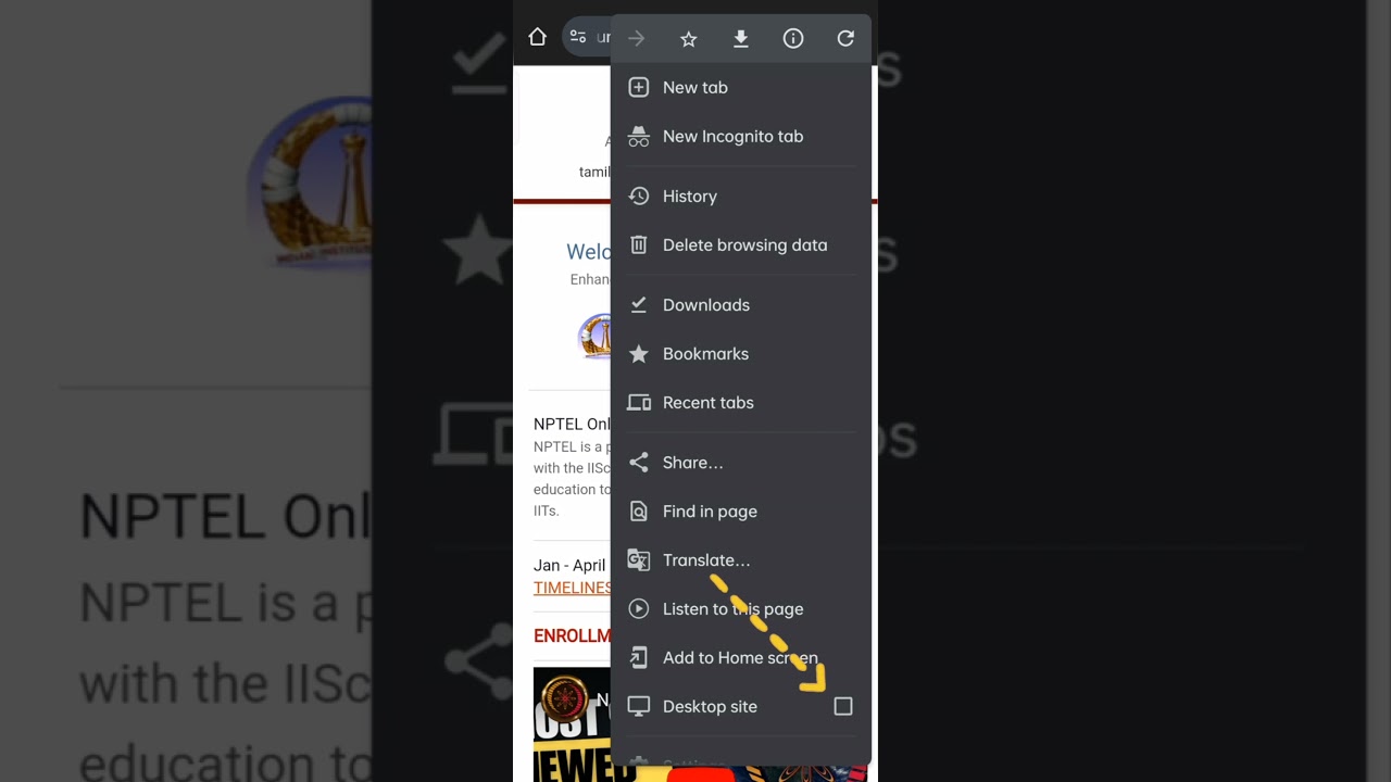 Mentor Select | Swayam & NPTEL 2025 📚