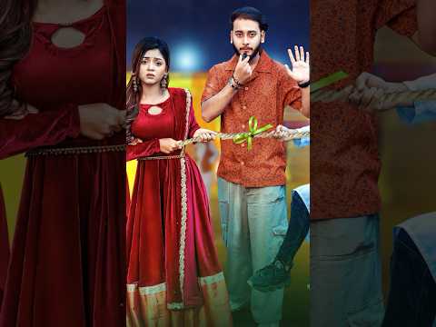 āĻļā§āĻ āĻŦāĻŋāĻŦāĻžāĻš āĻĒā§āϏā§āĻāĻžāϰ āĻŽā§āĻāĻŋāĻ | Prank King | Arohi miraz sakib shanto Ananna Spriha Rafsun