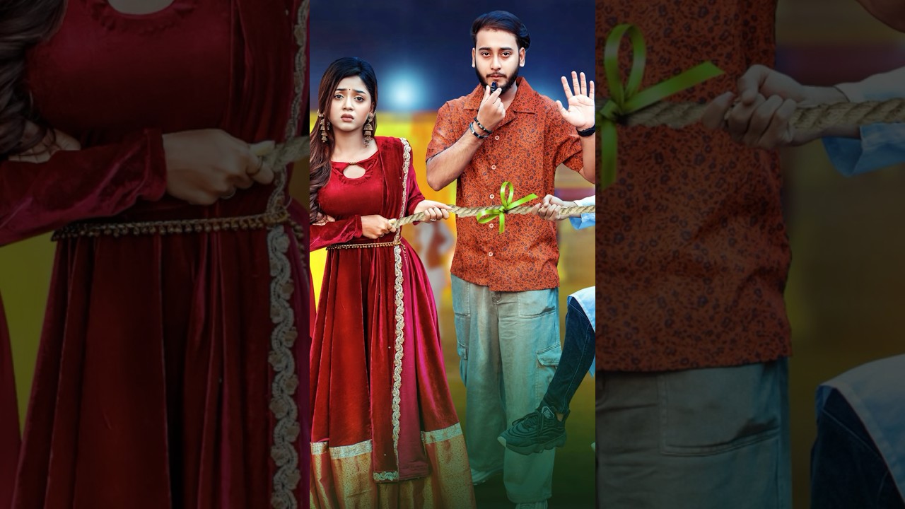 শুভ বিবাহ পোস্টার ডিজাইন | Prank King 🎉