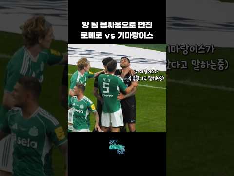 ํ ํธ๋ ๋ด์บ์ฌ ๋จ์ฒด ๋ชธ์ธ์