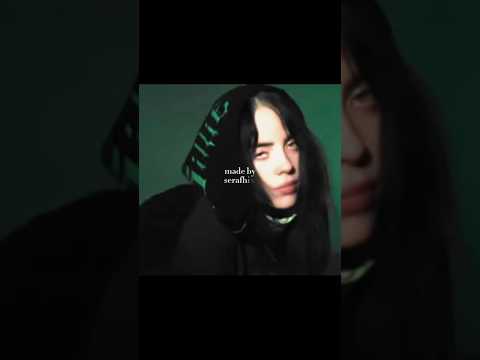 nothing beats a jet2 holiday 🫣 #edit #billieeilish