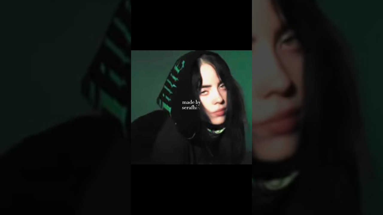 Experience the Ultimate Getaway with Jet2 Holidays ✈️