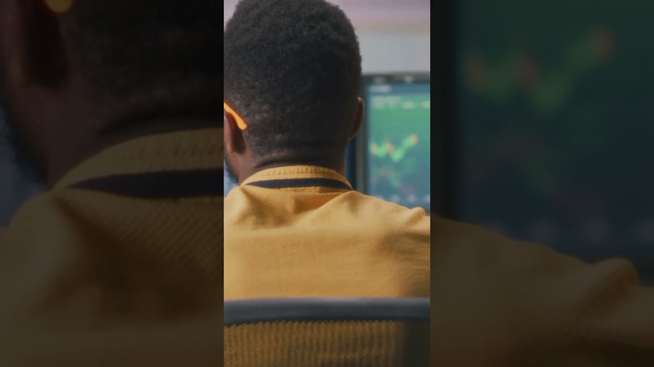 Safe Haven Assets: Your Storm Shelter 🛡️