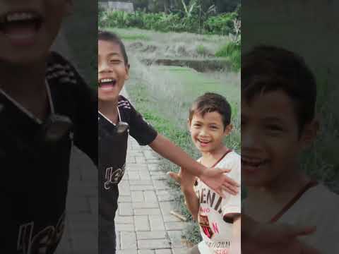 Adu mekanik pantun sandi vs iki