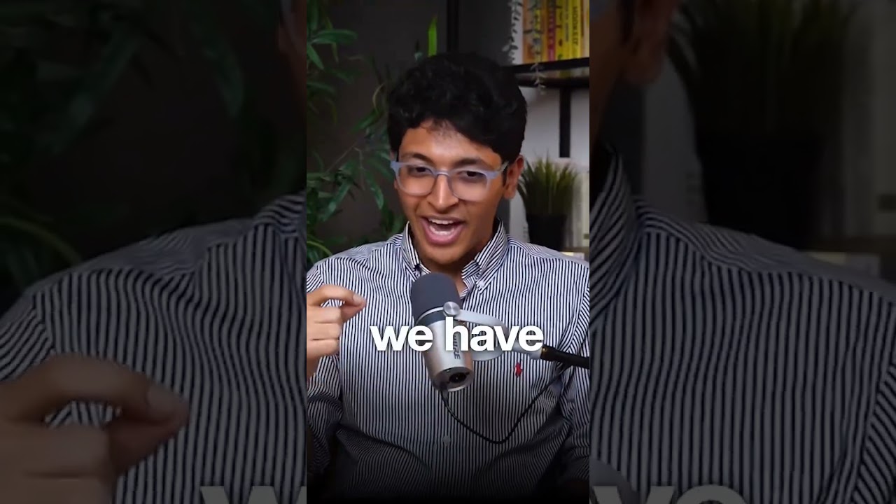 Get Rich with AI in 2025 🚀