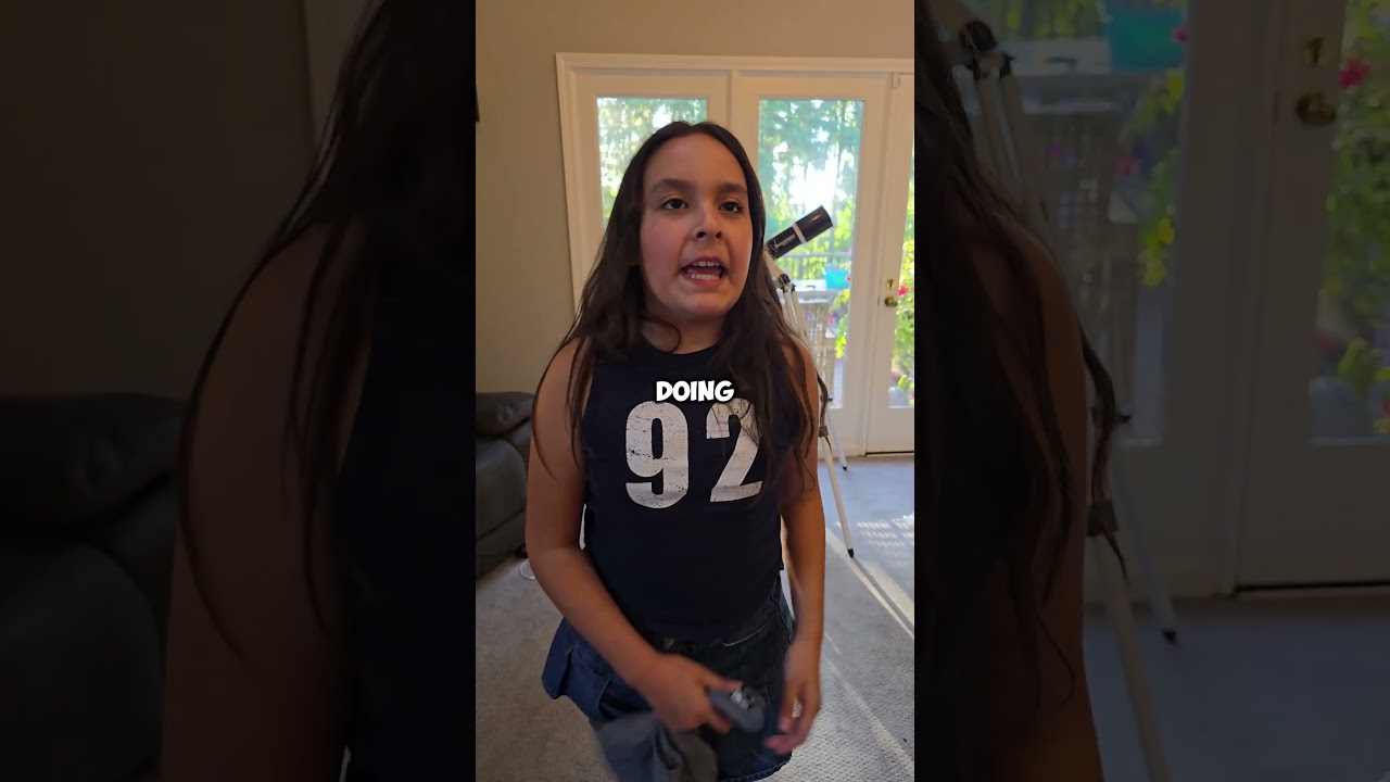 Send Fan Mail & Collaborate π¬