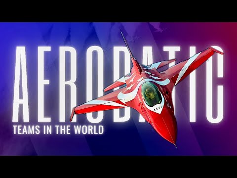 Aero Tech