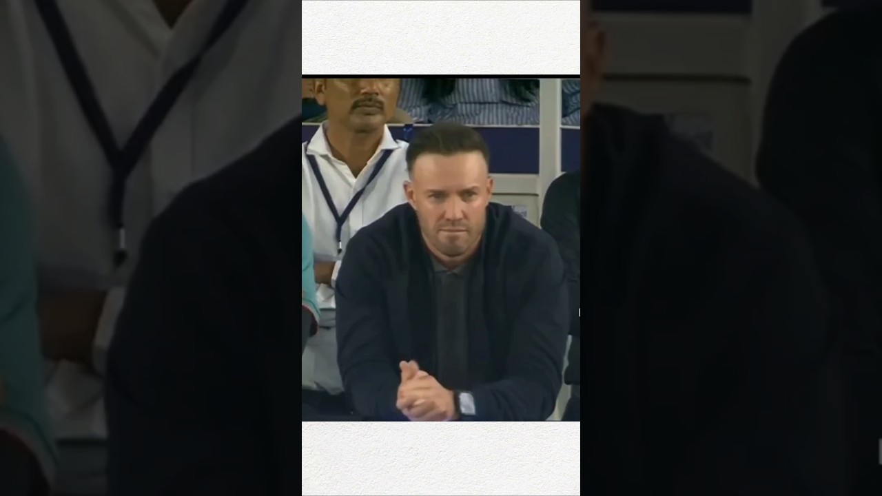 Top 3 Why RCB Secured the 2025 IPL Trophy 🏆