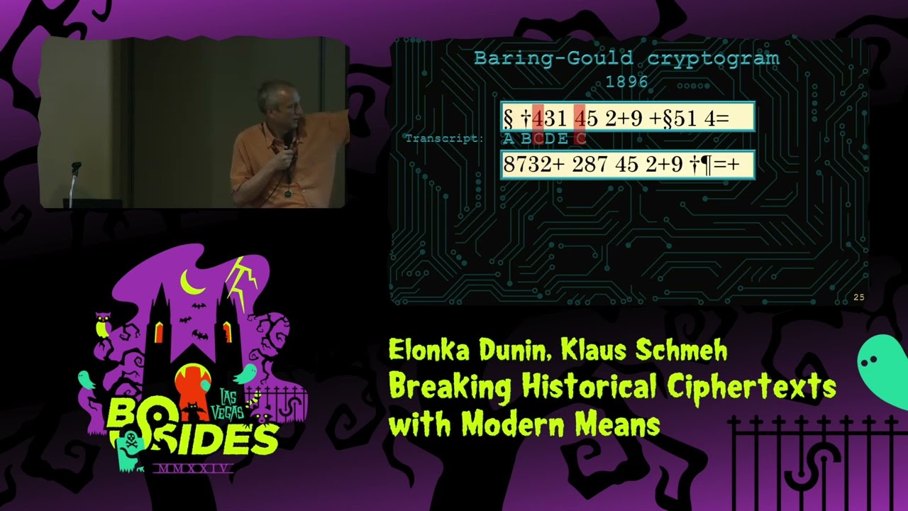 PW - Unlocking 500 Years of Hidden Secrets with Modern Tech 🔓