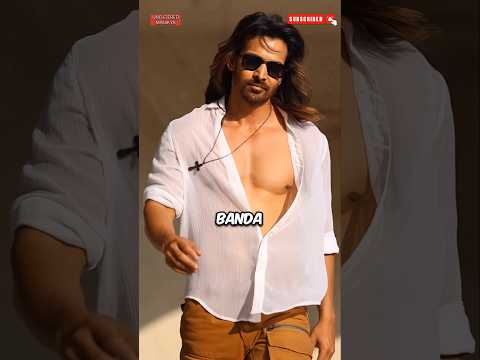 Harshvardhan rane ne saiyaara movie fans se maafi kyu mangi ? #harshvardhanrane #saiyaara #bollywood