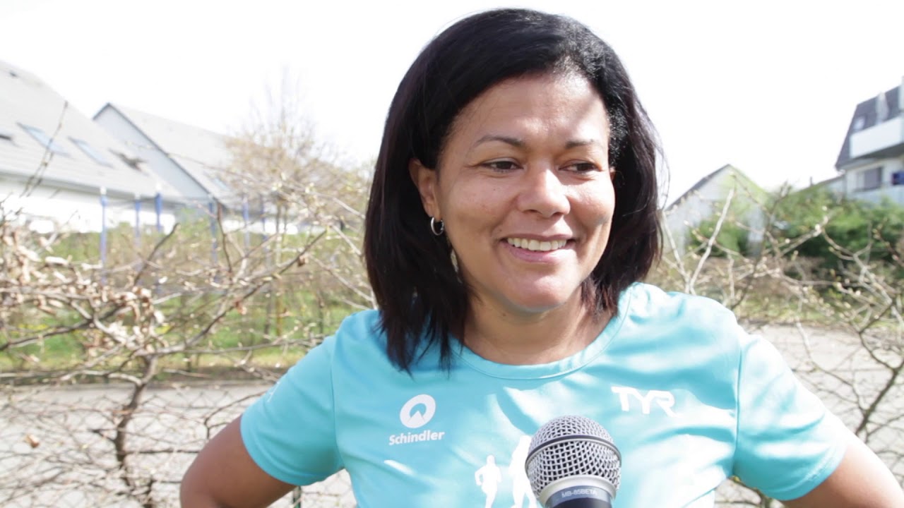 Journée Citoyenne: Saint-Louis Propre 2018 🧹