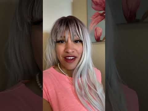 Student loans and the SAVE plan