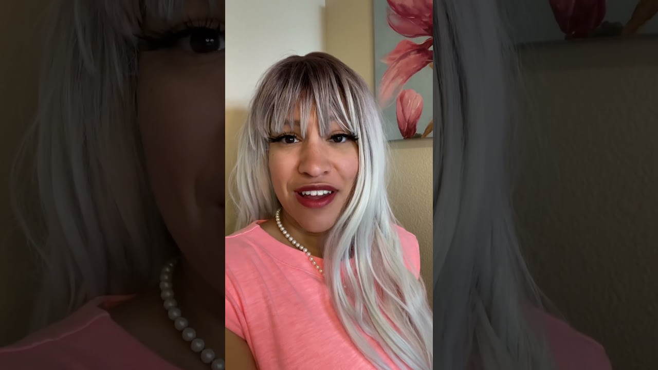 Navigate Repayment: Save on Student Loans with the SAVE Plan 💰